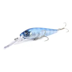 SPRO POISSON NAGEUR GUTSBAIT MINNOW 11CM 13G SR
