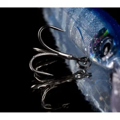 SPRO POISSON NAGEUR GUTSBAIT MINNOW 11CM 15G DR