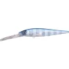 SPRO POISSON NAGEUR GUTSBAIT MINNOW 11CM 14G MR