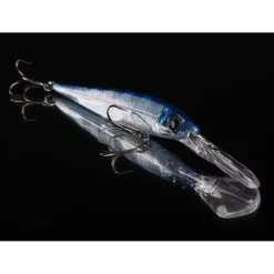 SPRO POISSON NAGEUR GUTSBAIT MINNOW 11CM 14G MR
