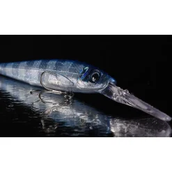 SPRO POISSON NAGEUR GUTSBAIT MINNOW 11CM 14G MR