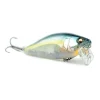 MEGABASS POISSON NAGEUR I JACK 10,8CM 27G