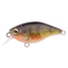 SPRO POISSON NAGEUR IKIRU TRI CRANK 6,5CM 12G