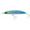 YOZURI POISSON NAGEUR MAG SPEED S 10CM