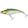 TREFLE CREATION POISSON NAGEUR MALIERA S 6,8CM