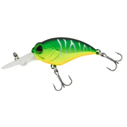 SAKURA POISSON NAGEUR MICRON CRANK DR 4CM 6,5G