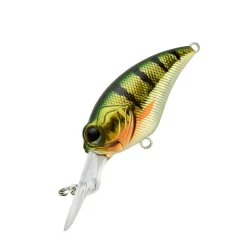 SAKURA POISSON NAGEUR MICRON CRANK DR 4CM 6,5G