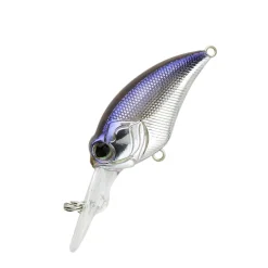 SAKURA POISSON NAGEUR MICRON CRANK DR 4CM 6,5G