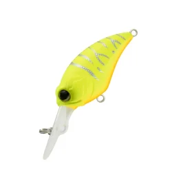 SAKURA POISSON NAGEUR MICRON CRANK DR 4CM 6,5G