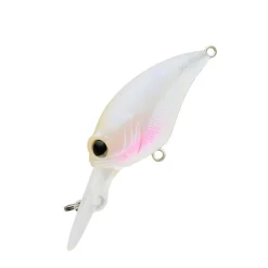 SAKURA POISSON NAGEUR MICRON CRANK DR 4CM 6,5G