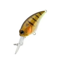 SAKURA POISSON NAGEUR MICRON CRANK DR 4CM 6,5G