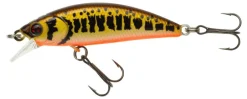 SAKURA POISSON NAGEUR MINNOW S 4CM 2.6G