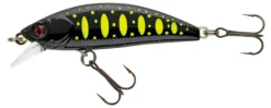 SAKURA POISSON NAGEUR MINNOW S 4CM 2.6G