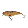 BERKLEY POISSON NAGEUR PEU PLONGEANT ZILLA FLANKER 15.5CM
