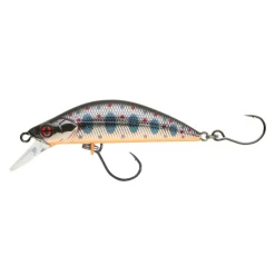 SAKURA POISSON NAGEUR PHOXY AWA S 5CM 5G