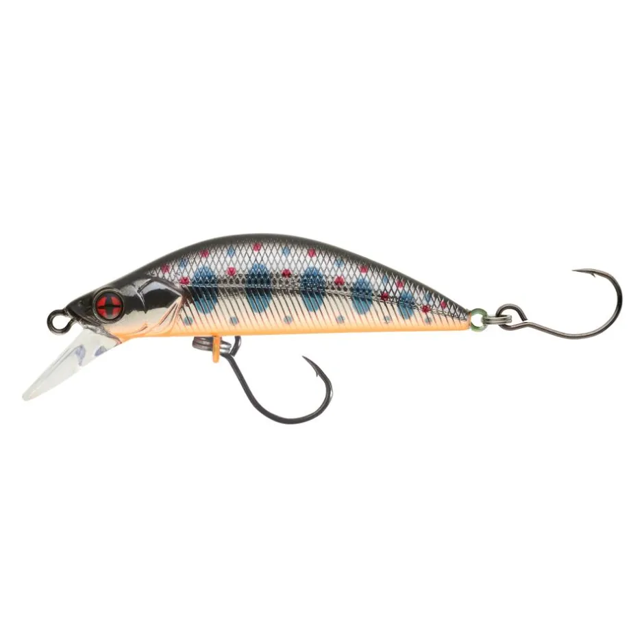 SAKURA POISSON NAGEUR PHOXY AWA S 5CM 5G