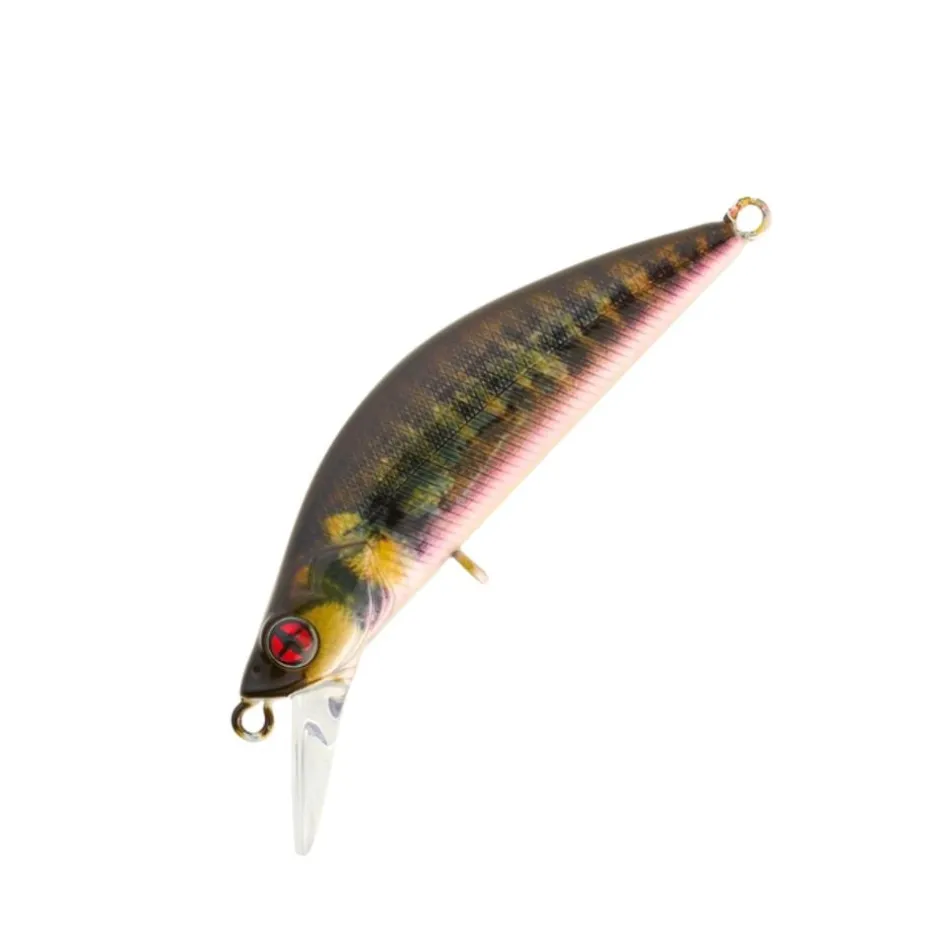 SAKURA POISSON NAGEUR PHOXY AWA S 5CM 5G