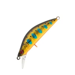 SAKURA POISSON NAGEUR PHOXY AWA S 5CM 5G