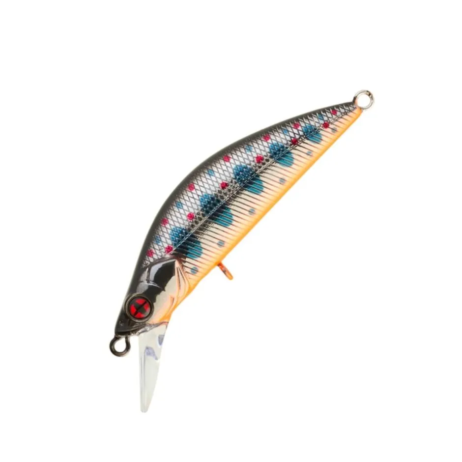 SAKURA POISSON NAGEUR PHOXY AWA S 5CM 5G