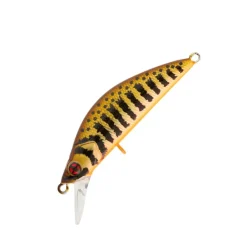 SAKURA POISSON NAGEUR PHOXY AWA S 5CM 5G