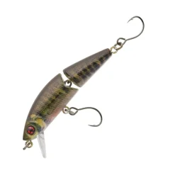 SAKURA POISSON NAGEUR PHOXY JOINTED 50 S 5CM 3,7G