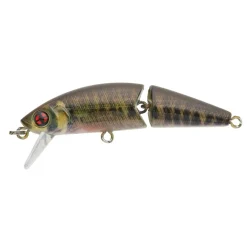 SAKURA POISSON NAGEUR PHOXY JOINTED 50 S 5CM 3,7G