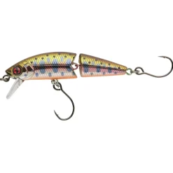 SAKURA POISSON NAGEUR PHOXY JOINTED 50 S 5CM 3,7G