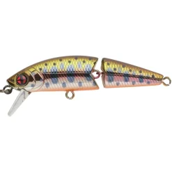 SAKURA POISSON NAGEUR PHOXY JOINTED 50 S 5CM 3,7G