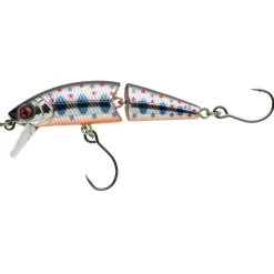 SAKURA POISSON NAGEUR PHOXY JOINTED 50 S 5CM 3,7G