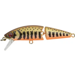 SAKURA POISSON NAGEUR PHOXY JOINTED 50 S 5CM 3,7G