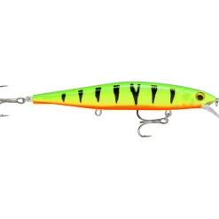 RAPALA POISSON NAGEUR PRECISION XTREM MAVRIK 11CM