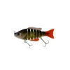 BIWAA POISSON NAGEUR SEVEN 10CM 17G