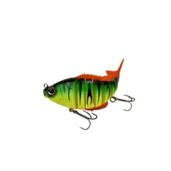 BIWAA POISSON NAGEUR SEVEN 10CM 17G