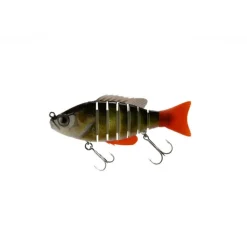 BIWAA POISSON NAGEUR SEVEN 13CM 34G