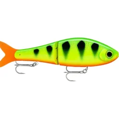 RAPALA POISSON NAGEUR SUPER SHADOW RAP GLIDE 11CM 45G