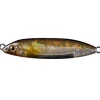 FISH US POISSON NAGEUR WOBLY 62