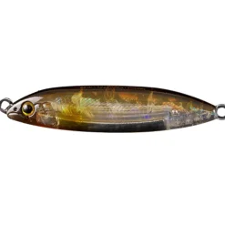 FISH US POISSON NAGEUR WOBLY 62