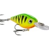 RAPALA POISSON NAGEUR X-LIGHT SHAD 4CM 4G