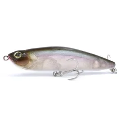 POISSON NAGEUR Z CLAW EVO 10CM 22,5G