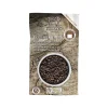 PEUGEOT SAVEURS POIVRE NOIR VOATSIPERIFERY 60G X3 SACHETS