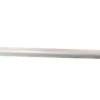LUCIFER POÊLE CHATAIGNES 26CM MANCHE LONG