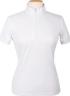 Femme HARRY'S HORSE POLO DE CONCOURS BRIGHTON FEMME