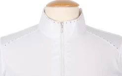 Femme HARRY'S HORSE POLO DE CONCOURS BRIGHTON FEMME