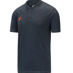Homme STAGUNT POLO WILD NAVY