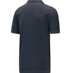 Homme STAGUNT POLO WILD NAVY