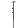 LOU PALOUMAYRE POMPE 1 M FIL INTERIEUR + KIT CORSET