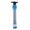 PRESTON POMPE A PELLET SUPER PELLET PUMP