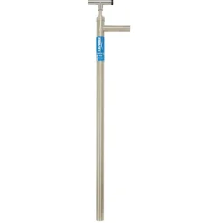 FLASHMER POMPE A VER INOX 80CM
