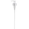 FER A CHEVAL POMPE POUR RECHARGE 1L