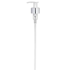 FER A CHEVAL POMPE POUR RECHARGE 1L